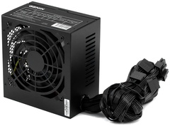 Блок питания GENIN GENPSU550K 550 Вт
