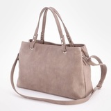 Сумка Саломея 168 македония тауп