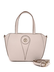 Сумка из экокожи FABRETTI FR58059-192