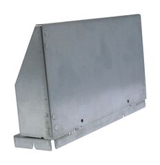 Магнитола Kia K5 (2020+) Android 11 8/128GB QLED DSP 4G модель CB-2490TS18