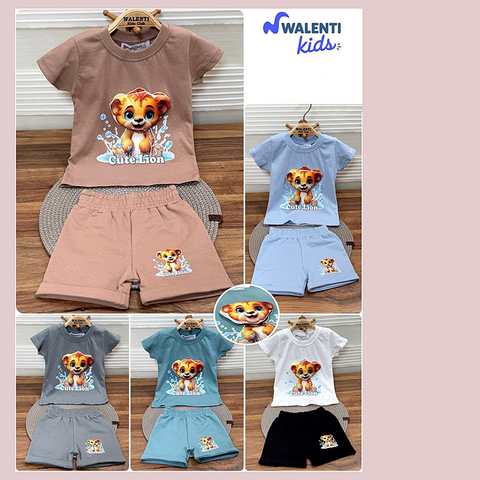 Костюм детский м (74-92) 260302-SW1075