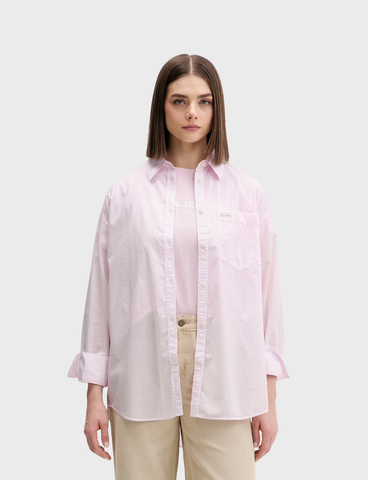 Рубашка GUESS Jeans