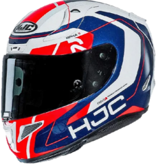 RPHA11 Chakri MC21 / Микс