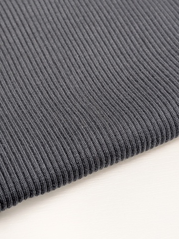 Фуме Кашкорсе к Футеру 3-х нитке начёсу American