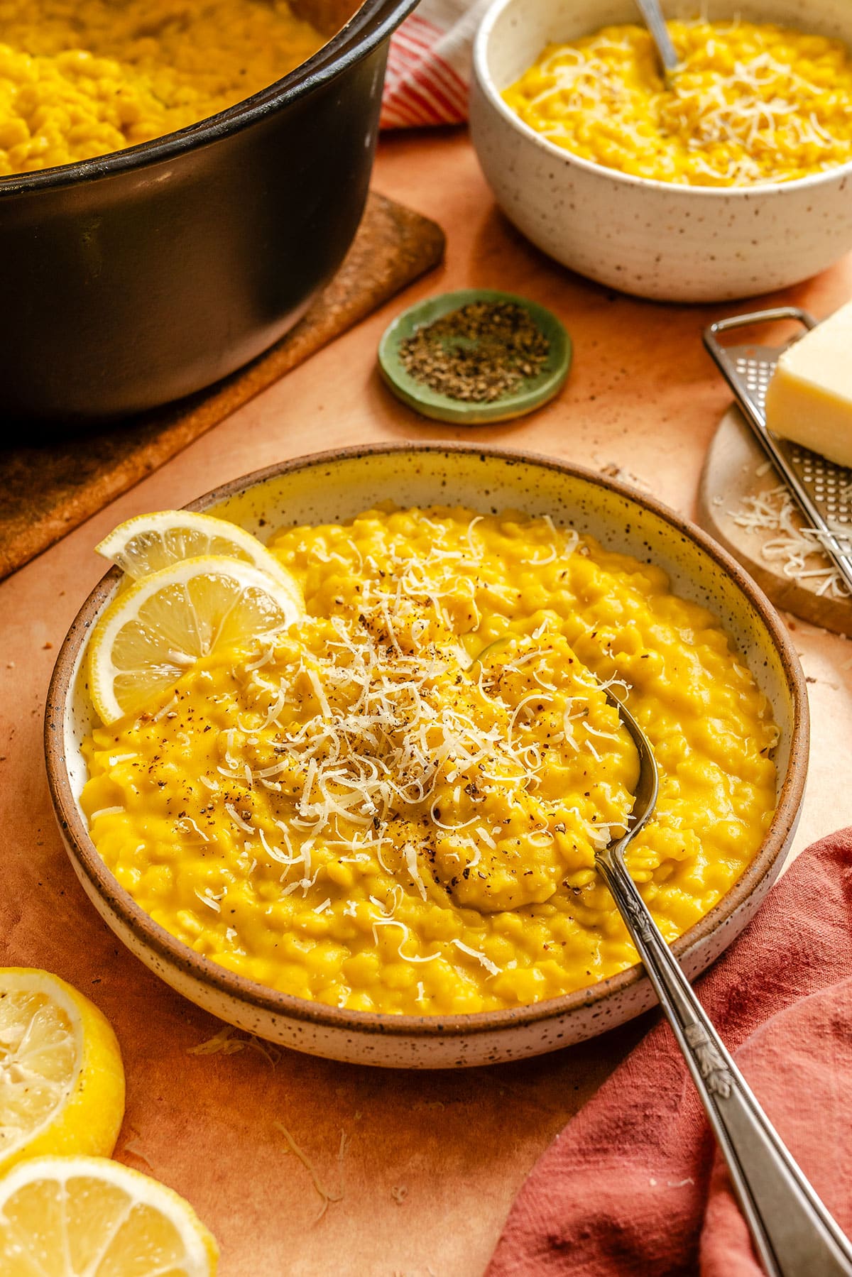 Паста De Luca №075 Стеллине, 500 г