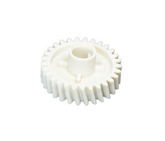 Шестерня 29T резинового вала Hi-Black для HP LJ M402, M403, M426, M427