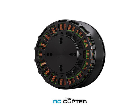 T-Motor VL1380 KV60 (45", 24S, 83 кг)