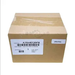 Озоновый фильтр для МФУ Sindoh N51x