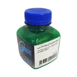 Тонер для HP Color LJ M252, M277, M452, M477 (фл, 60,син,Polyester,TMC040 IMEX) Green Line