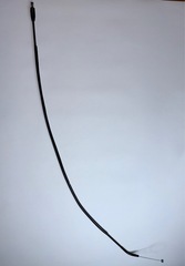 Трос сцепления для Suzuki GSXR 1000 2005-2006 г.в.