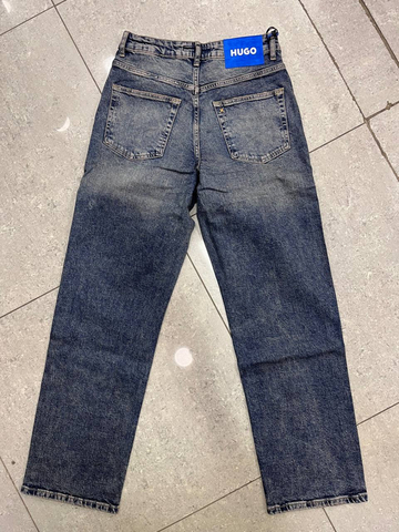 Джинсы Hugo BOSS 503204si