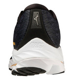 Кроссовки беговые Mizuno Wave Rider 26 мужские
