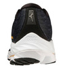 Кроссовки беговые Mizuno Wave Rider 26 мужские
