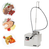 Клише электрическое Kocateq GS1