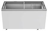 Ларь морозильный Aucma SD-600F
