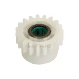 Canon fu5-0207-000000 - GEAR, 19T - ШЕСТЕРНЯ. 19Т