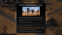 Dust Raiders (для ПК, цифровой код доступа)