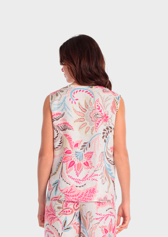 Блуза GERRY WEBER