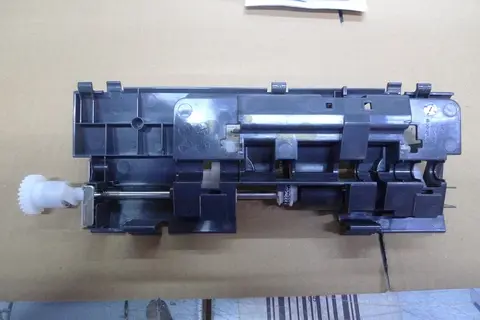 Узел подачи бумаги АПД в сборе для Pantum BM5100ADN, BM5100ADW, BM5100FDN, BM5100FDW