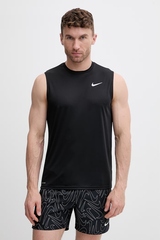 Майка мужская NIKE SLEEVELESS HYDROGUAR