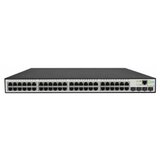Коммутатор SNR SNR-S2985G-48T