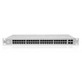 Коммутатор Ubiquiti UniFi Switch USW-48