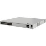 Коммутатор Huawei S310-24PN4X