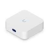 Маршрутизатор Ubiquiti UX7