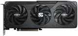 Видеокарта GIGABYTE Radeon RX 9060XT GAMING OC (GV-R9060XTGAMING OC-8GD)