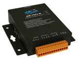Преобразователь ICP DAS GW-7552-M CR