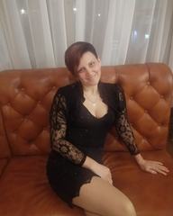 Шумакова Галина Константинова