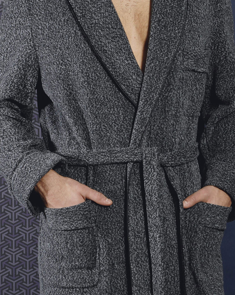 Купить Женское Халаты Тёплые халаты в Украине