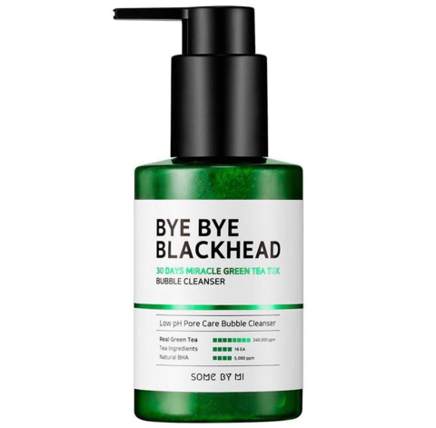 Some By Mi Bye Bye Blackhead