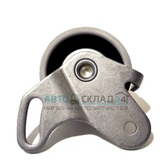 РОЛИК РЕМНЯ ГРМ НАТЯЖНОЙ ACCENT SOHC/DOHC, ELANTRA XD, GETZ, RIO JB, CERATO LD HYUNDAI