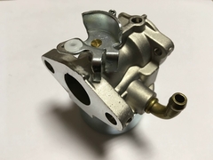 Карбюратор для двигателя Briggs@Stratton ( 798653/697354/790290/791077/698860 )