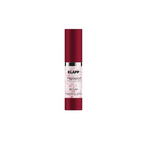 KLAPP Cosmetics Сыворотка | REPAGEN® EXCLUSIVE Serum