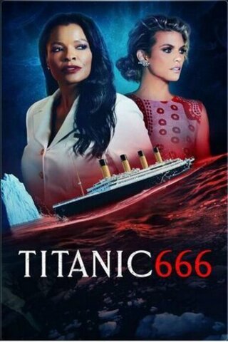 Titanic 666 (2022)