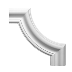 Угловой элемент 1.52.302