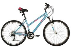 Велосипед Foxx Salsa 26