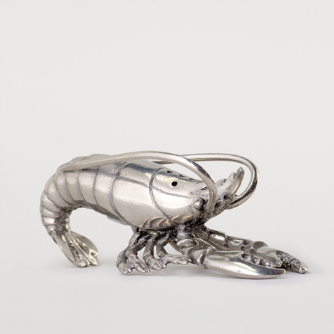 СОЛОНКА CRAWFISH