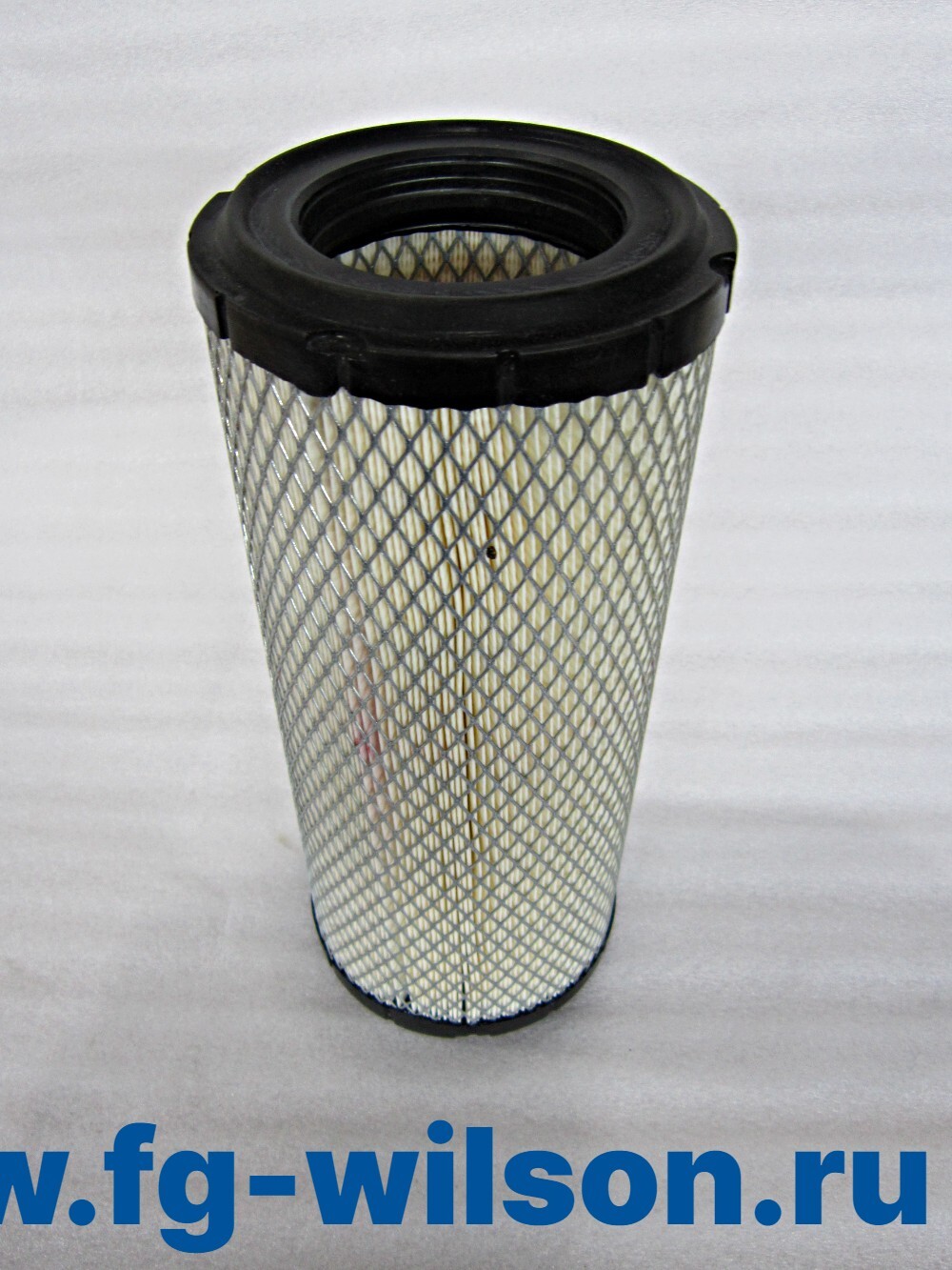 Фильтр воздушный, элемент, L- 35 см / AIR FILTER ELEMENT АРТ: 10000-51238 - от дистрибютора FG Wilson Фильтр воздушный, элемент, L- 35 см / AIR FILTER ELEMENT АРТ: 10000-51238 - от дистрибютора FG Wilson