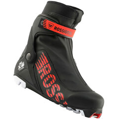Лыжные ботинки Rossignol X-8 SC