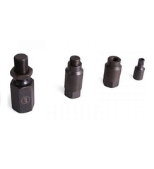 Набор переходников для форсунок DELPHI /BOSCH CT-1737
