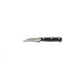Нож для чистки 6,5 см, артикул 2019, производитель - Ivo