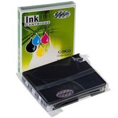 Совместимый картридж PGI-29CO для Canon PIXMA PRO-1, оптимизатор