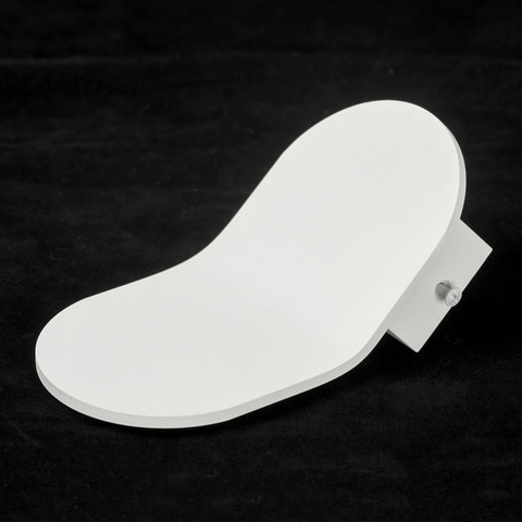 Настенный светодиодный светильник Lussole GULF LSP-7227