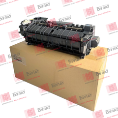 Термоузел БУЛАТ FK-3130E, 302LV93116 (печь в сборе) для Kyocera FS-4100, Kyocera ECOSYS M3550
