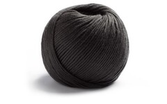 Пряжа Lamana Cosma (04)