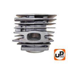 Поршневая группа UNITED PARTS для HUSQVARNA 55 5036091-71