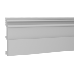 Плинтус 6.53.114